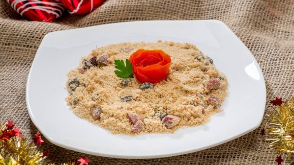 A Gazeta - j0icefotgs