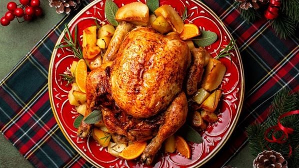 Aprenda a preparar opções saborosas para compartilhar com a família nesse jantar especial