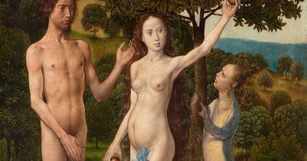 Sexo não é só para ter filhos, afirma o Vaticano.