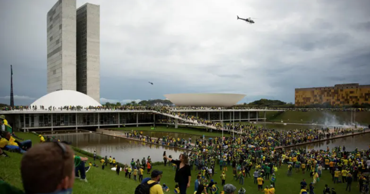 Imagem BBC Brasil