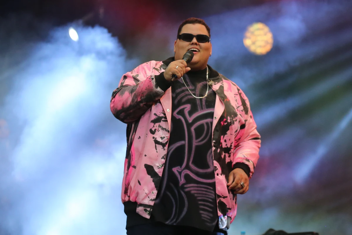 Churrasquinho Menos é Mais volta ao ES em 2026 e ingressos já estão à venda