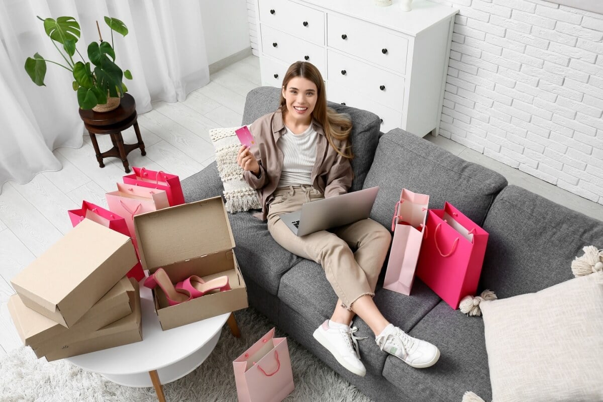 Atitudes diárias, aparentemente simples, podem comprometer diretamente o fluxo de prosperidade (Imagem: Pixel-Shot | Shutterstock)