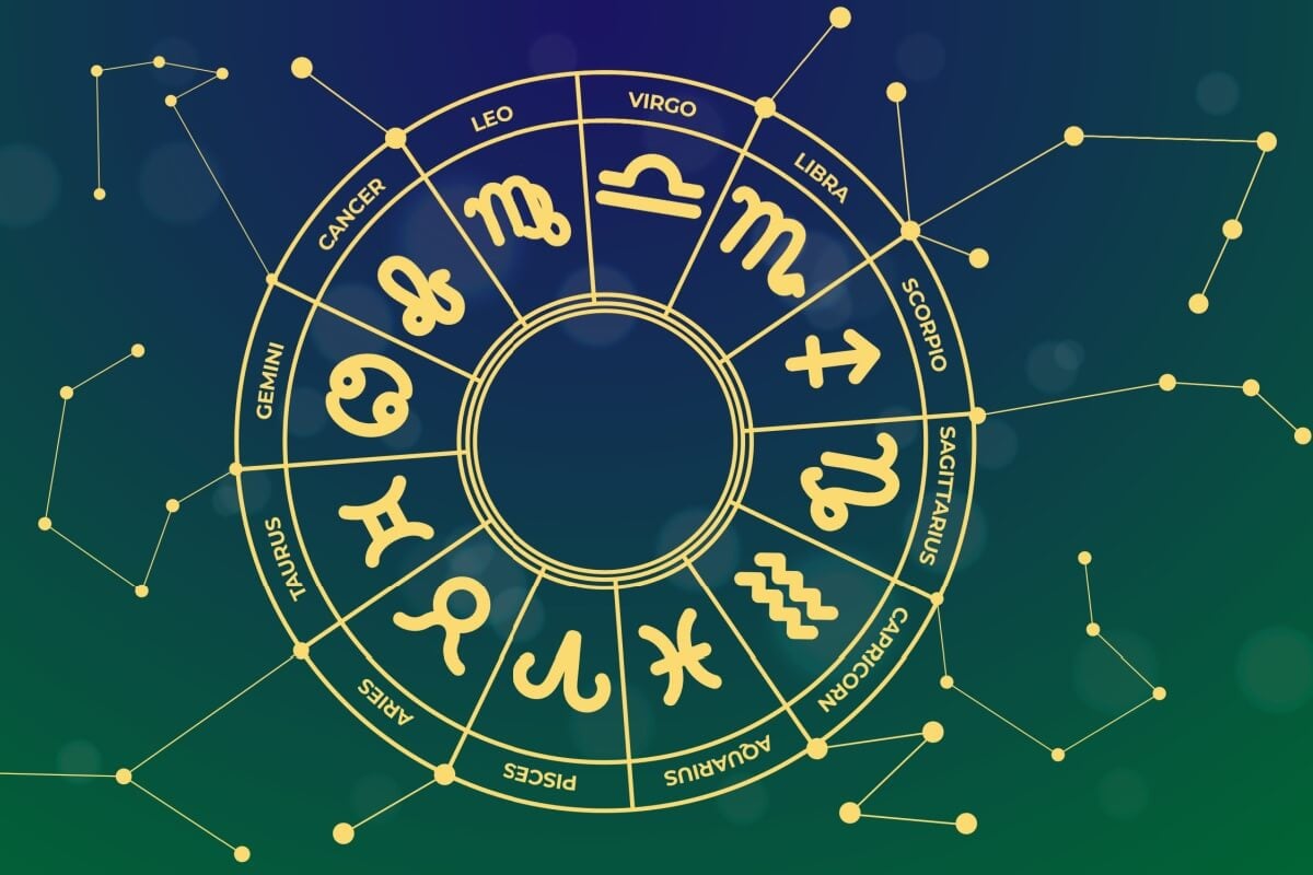 Nesta quinta-feira, será essencial manter a flexibilidade e ouvir a intuição (Imagem: aynurland | Shutterstock)