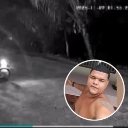 Atropelamento ocorreu no último sábado (29), logo após a final da Libertadores da América; rapaz atropelado morreu no dia seguinte