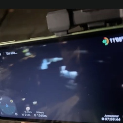 Levantamento obtido pela BBC News Brasil mostra que uso de equipamentos por criminosos ficou mais comum e já envolve alteração para incluir explosivos.