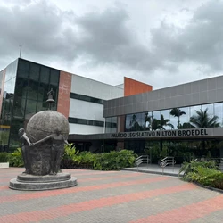 Prefeito sancionou o projeto de lei que beneficia os funcionários do Legislativo municipal, que já recebem o "Vale-Feira"