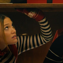 O universo do audiovisual já está em clima de fim de ano e HZ separou uma dica para os amantes de filmes de Natal; confira a crítica