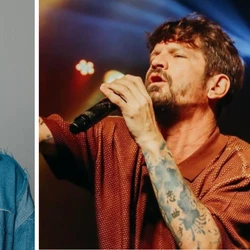 E não para por aí! Programação conta ainda com Patati e Patatá, Parque Aberto, pagodes, peças de teatro infantil e especiais de Natal