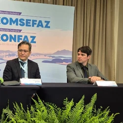 A mudança dos tributos entra em período de testes a partir de 2026; com simplificação do sistema, mais transparência e menos burocracia, governo e secretarias de Fazenda esperam reduções em fraudes