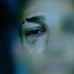 Um lavador desligado e o supervisor dele se envolveram em uma confusão nesta quinta (4) e o profissional demitido acabou com o nariz quebrado