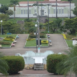 Oportunidades são para cargos de níveis fundamental, médio, técnico e superior, interessados podem se inscrever até o dia 22 de dezembro