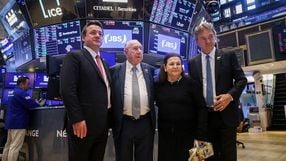 A Gazeta - 1w941jspt2v