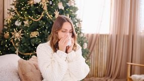 A Gazeta - itle9cyj1