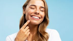 A Gazeta - zs19e459w1