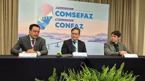 A mudança dos tributos entra em período de testes a partir de 2026; com simplificação do sistema, mais transparência e menos burocracia, governo e secretarias de Fazenda esperam reduções em fraudes