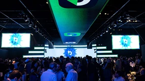 O Banescard Absoluto Visa Infinite será obtido apenas mediante convite; objetivo é atender a uma nova fatia de mercado, com mais diferenciais e benefícios especiais