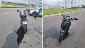 A Gazeta - 5pg0qunipfi