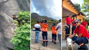 A Gazeta - dzlomi155