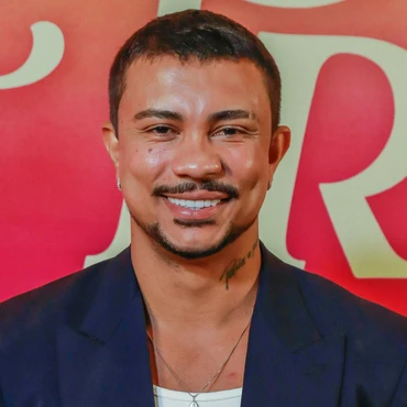 Imagem - Xamã fala de sua entrada em 'Cangaço Novo' e faz freestyle sobre a série na CCXP