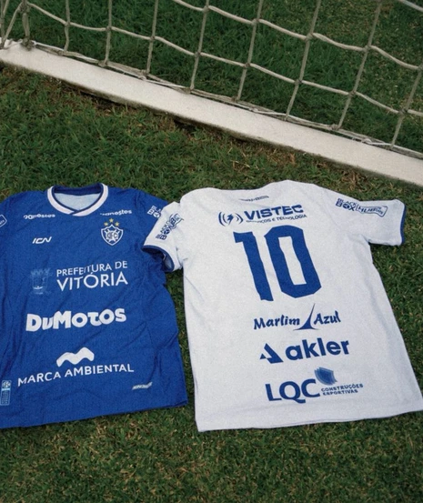 A Gazeta - nkhz716hi