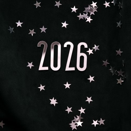 Imagem - Spoiler de 2026: 4 signos que se destacarão no próximo ano