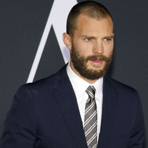 Imagem - Cabelo e barba: 4 estilos perfeitos para brilhar nas festas de fim de ano