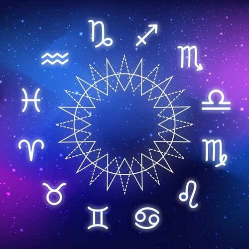 Imagem - Horóscopo semanal: previsões para os signos de 08 a 14 de dezembro de 2025