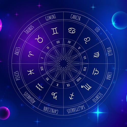 Imagem - Horóscopo do dia: previsão para os 12 signos em 05/12/2025