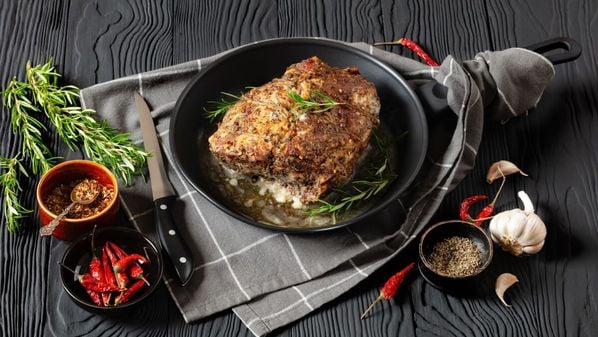 Aprenda a preparar versões diferentes e igualmente deliciosas deste prato