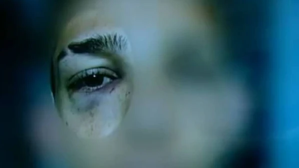 Um lavador desligado e o supervisor dele se envolveram em uma confusão nesta quinta (4) e o profissional demitido acabou com o nariz quebrado