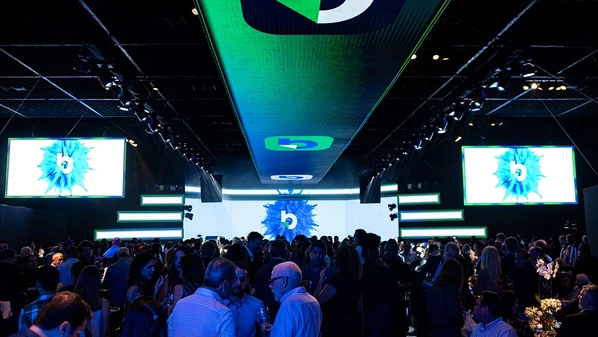 O Banescard Absoluto Visa Infinite será obtido apenas mediante convite; objetivo é atender a uma nova fatia de mercado, com mais diferenciais e benefícios especiais