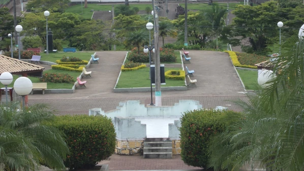 Oportunidades são para cargos de níveis fundamental, médio, técnico e superior, interessados podem se inscrever até o dia 22 de dezembro