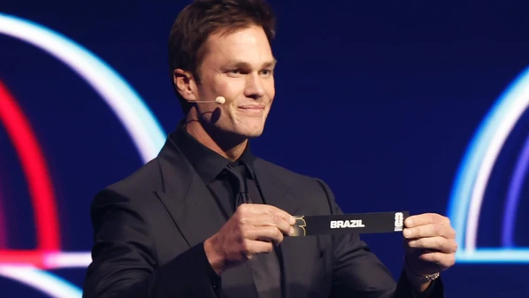 CBN Vitória - 0sbg95idbo