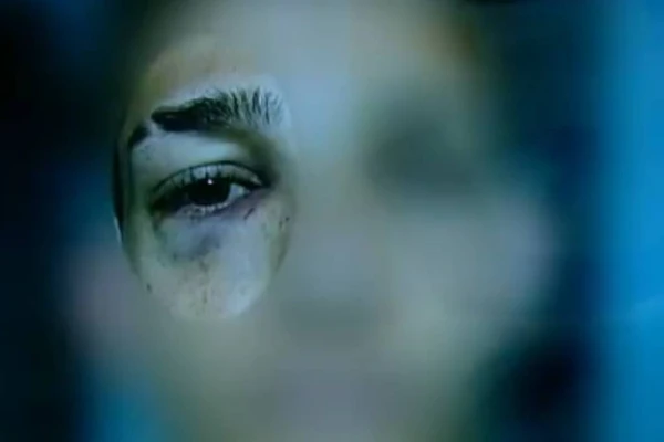 Jovem de 18 anos denunciou ter sido agredido pelo supervisor durante rescisão