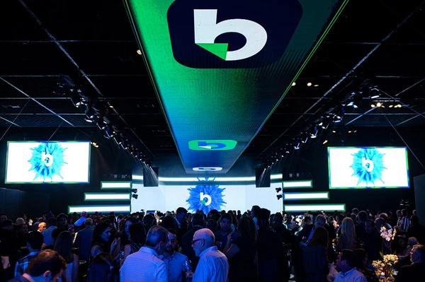 Lançamento do novo cartão de alta renda do Banestes, em Vitória