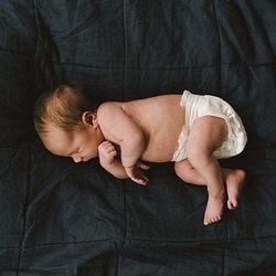 Os cientistas pesquisam a influência do microbioma intestinal na saúde dos adultos há algum tempo. Agora, começa a ser estudado o microbioma das crianças e já surgiram as primeiras descobertas neste campo.