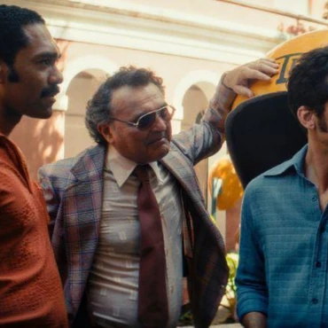 Imagem - Wagner Moura e 'O Agente Secreto' são indicados ao Critics Choice Awards