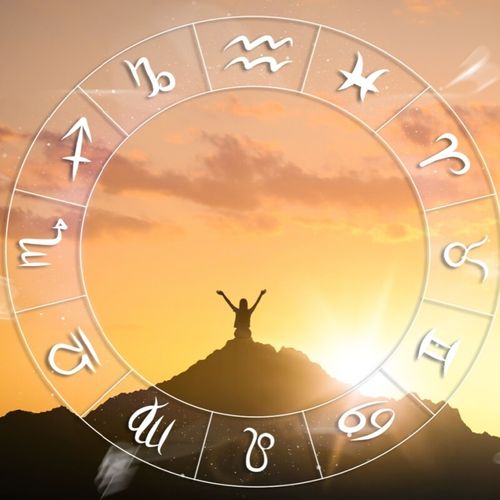 Imagem - Horóscopo do dia: previsões para os 12 signos em 06/12/2025