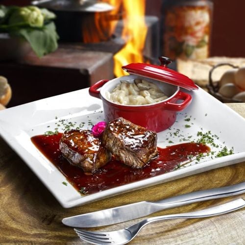 Imagem - Natal de boas energias: veja elementos, rituais e receitas para a sua ceia