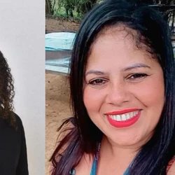 Na moto havia uma mulher e na bicicleta elétrica, dois jovens; os dois veículos foram atingidos pelo mesmo carro, mas vítimas na bike morreram após serem atropelados durante o socorro, por outro automóvel