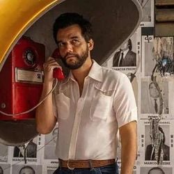 Cabine telefônica foi criada por uma chinesa em 1971 e chegou a ter mais de 50 mil unidades instaladas pelo Brasil.