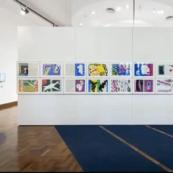 Segundo a Prefeitura de SP, as gravuras têm apólice de seguro vigente e o local dispõe de sistema de câmeras de segurança; nenhum suspeito foi preso