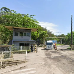 Gabriel Pereira dos Santos, morreu ao realizar a limpeza no leito de resfriamento na empresa em Jardim América, na sexta-feira (6); outra morte ocorreu na mesma metalúrgica no último dia 20