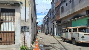 A Gazeta - 7a8nv0107co