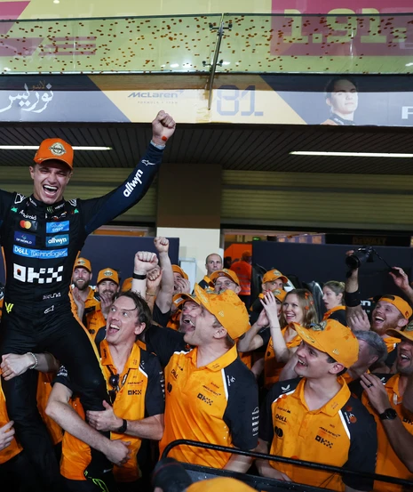 A Gazeta - po6gw5ggk