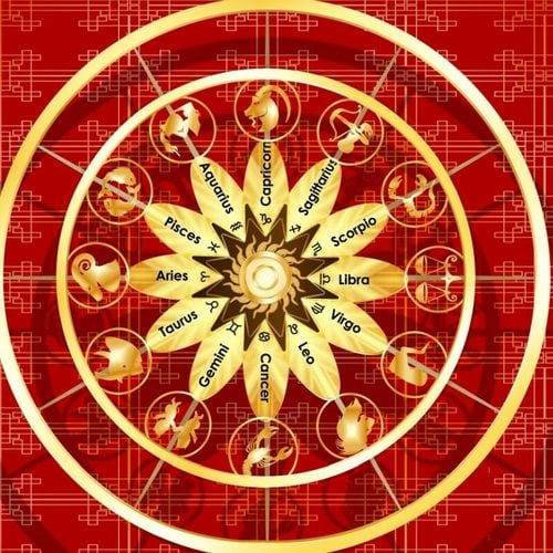 Imagem - Horóscopo do dia: previsão para os 12 signos em 07/12/2025