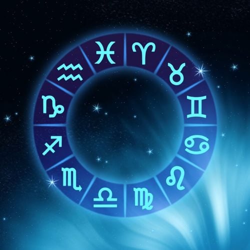 Imagem - Tarot semanal: previsão para os signos de 08 a 14 de dezembro de 2025