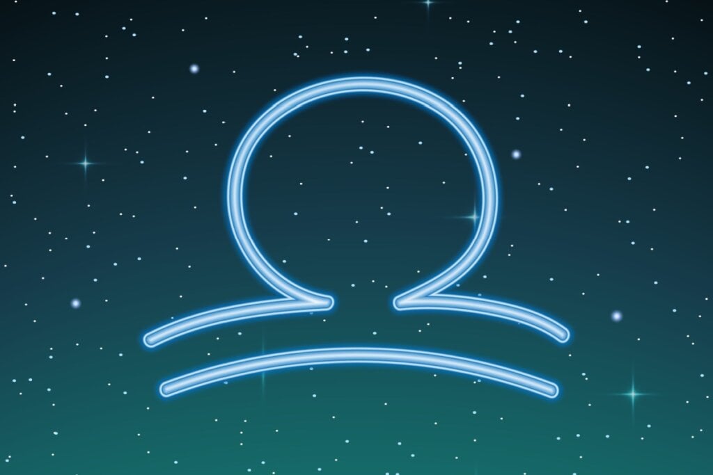 A semana do libriano será linda para dividir a vida com alguém (Imagem: N.Petrosyan | Shutterstock)