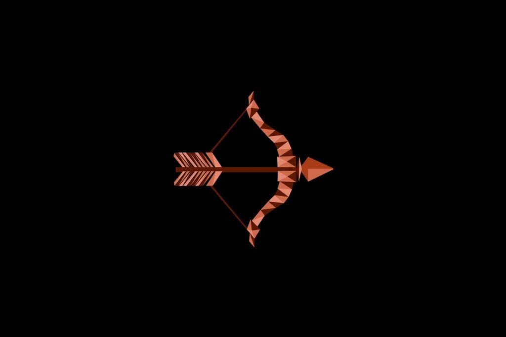 Os nativos de Sagitário desejarão expandir os horizontes, buscando conhecimento e experiências que façam sentido (Imagem: NebulaM | Shutterstock)