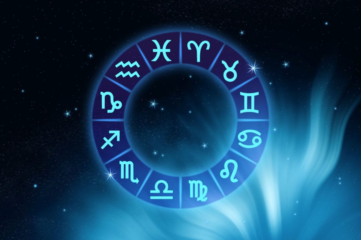 Será uma semana de avanço, alinhamento e preparação para um novo ciclo (Imagem: ImageSymphony | Shutterstock)